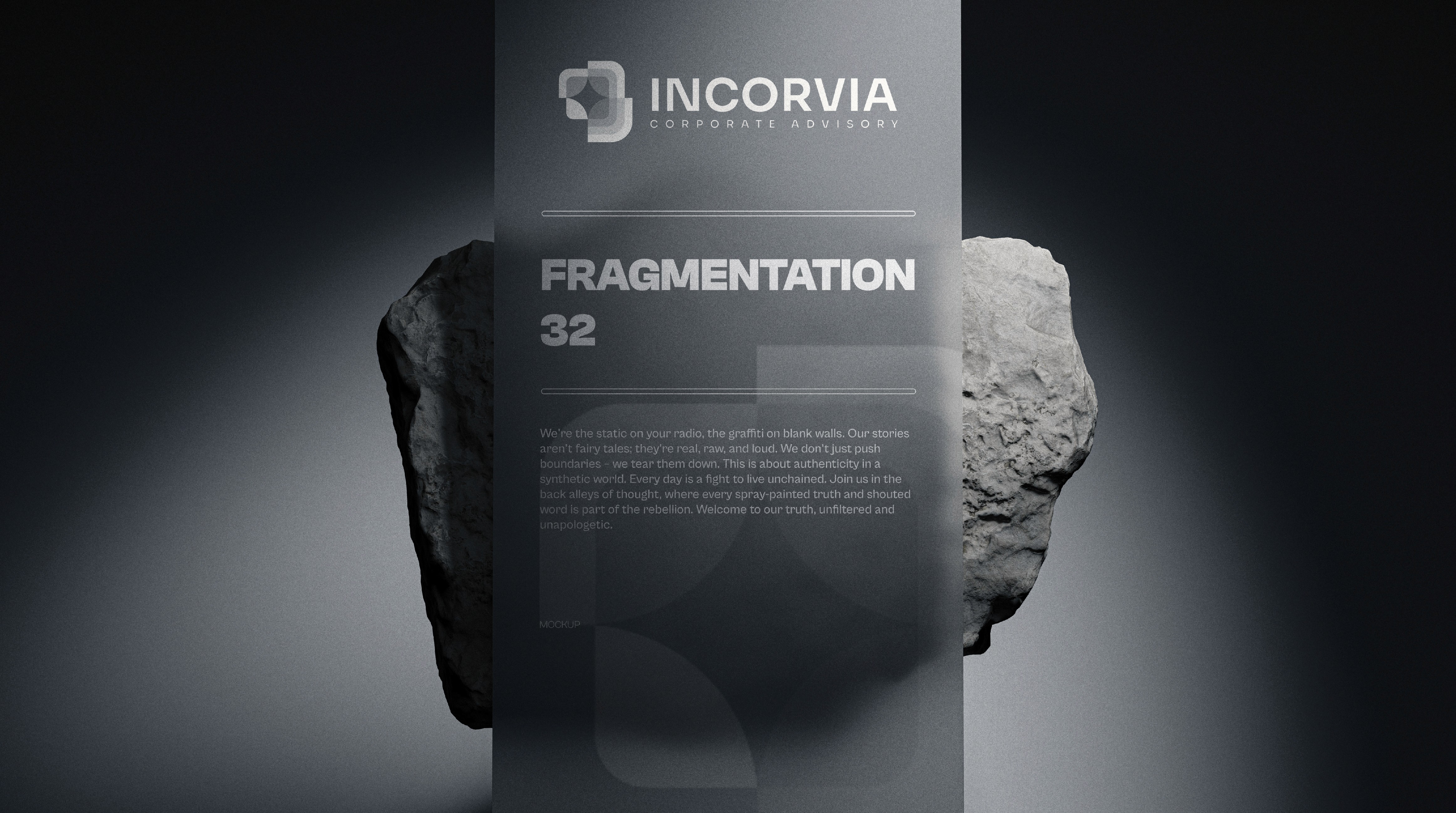 UI image