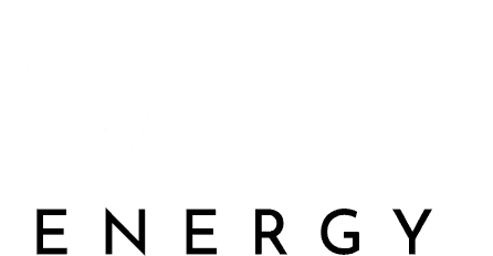 DAG Energy GmbH Logo – Experte für Energiecontracting und TGA in Berlin