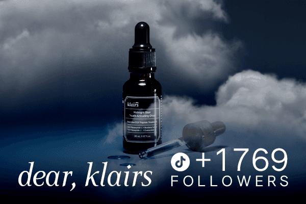 dearklairs2