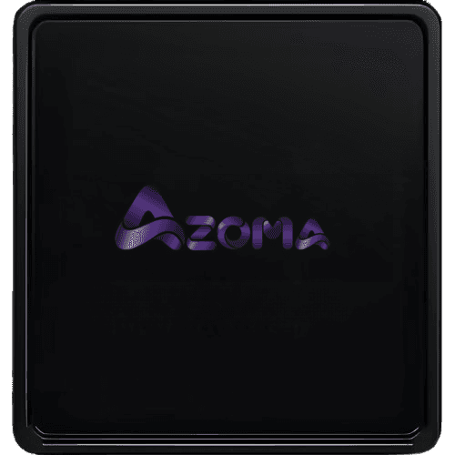  enterprise aeo platforms pricing models