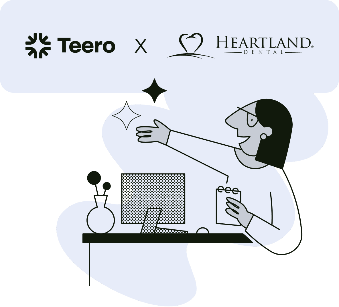 teero-heartland