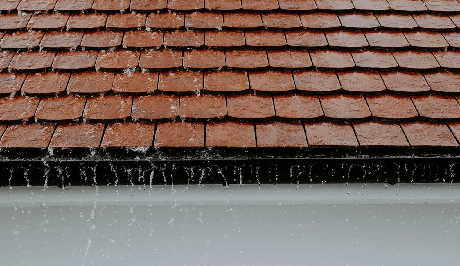 Solar panel Roof across our service areas