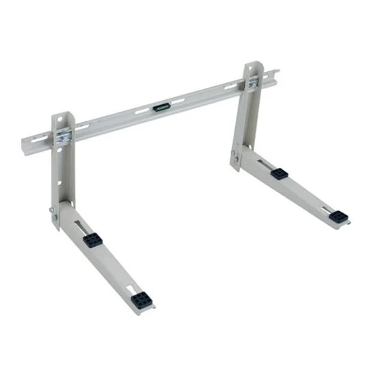Wall Bracket DG-2K-2.0