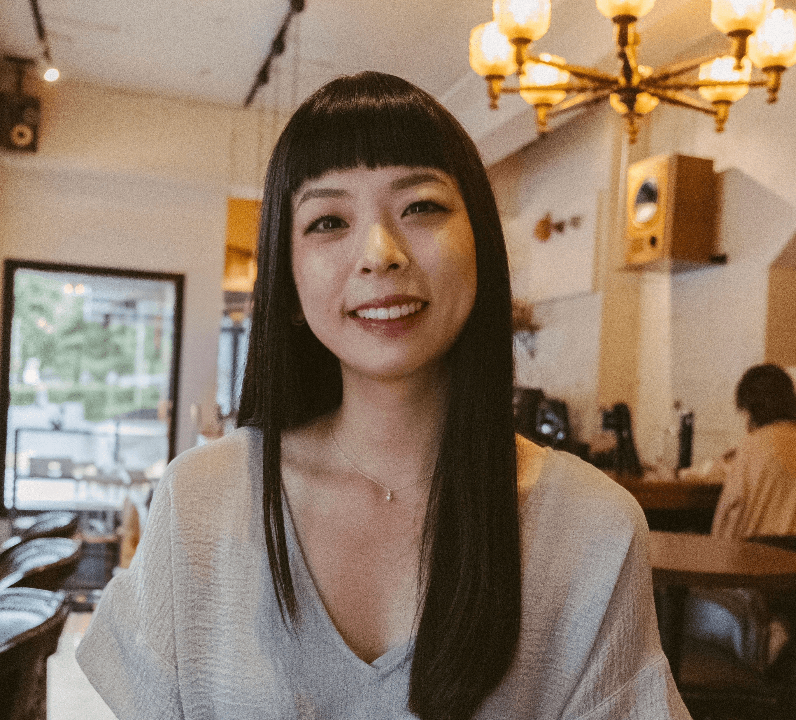 The image featured at the top of the about us page #1