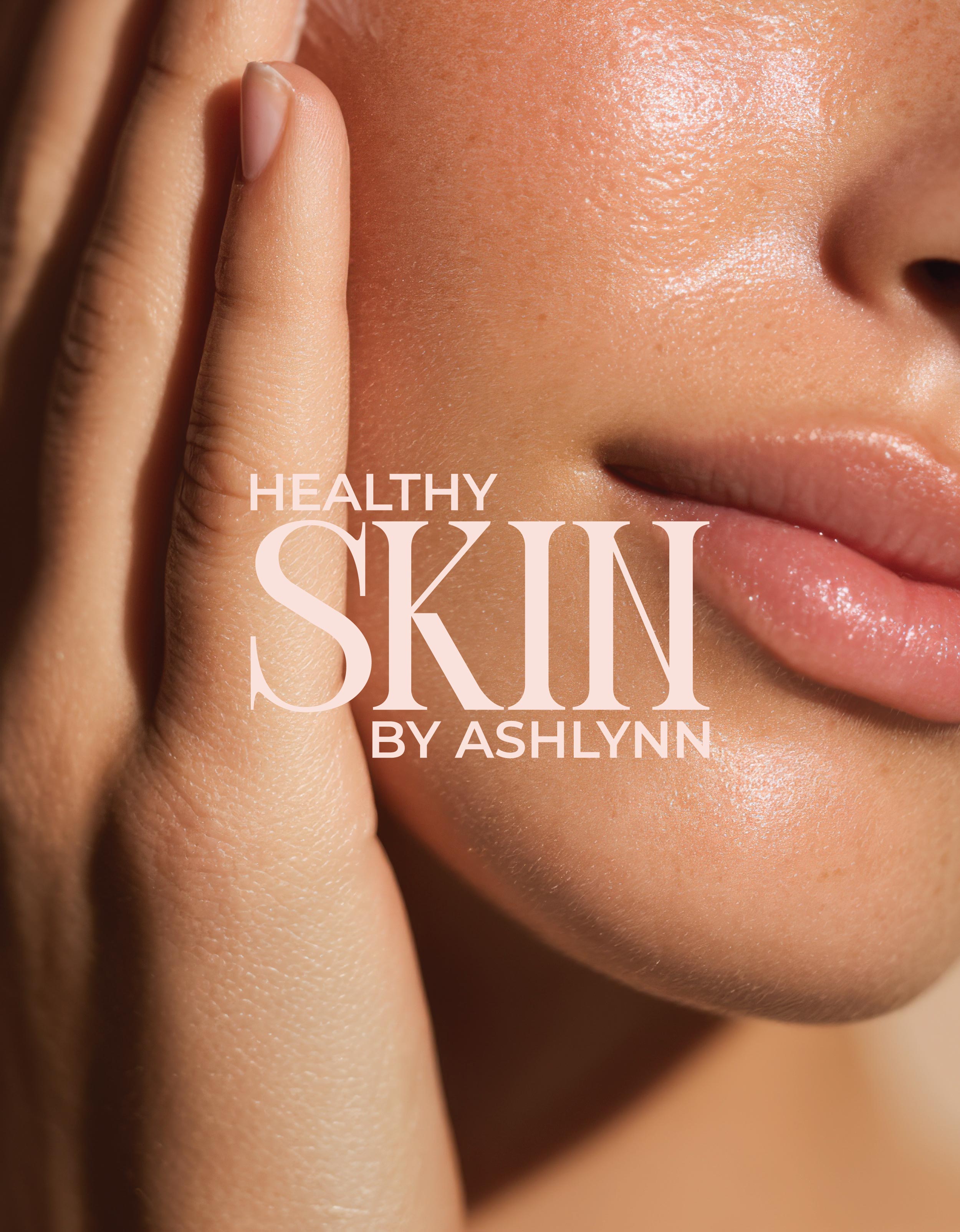 Batch.Works product catalogue book on a work top with a graphic printed image on the front