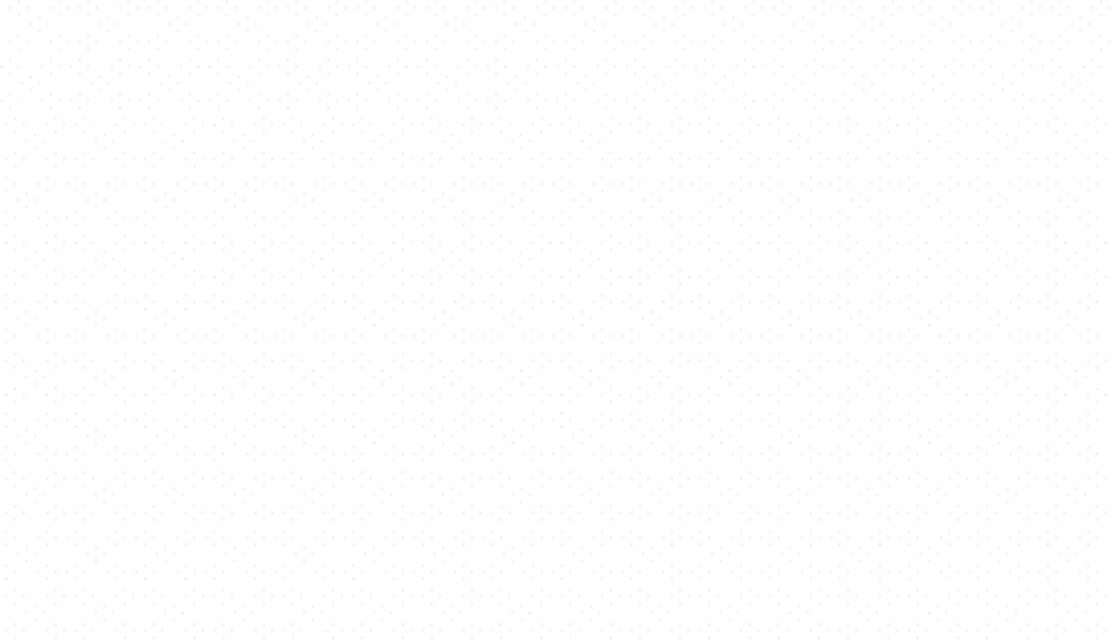 A dotted vector in background