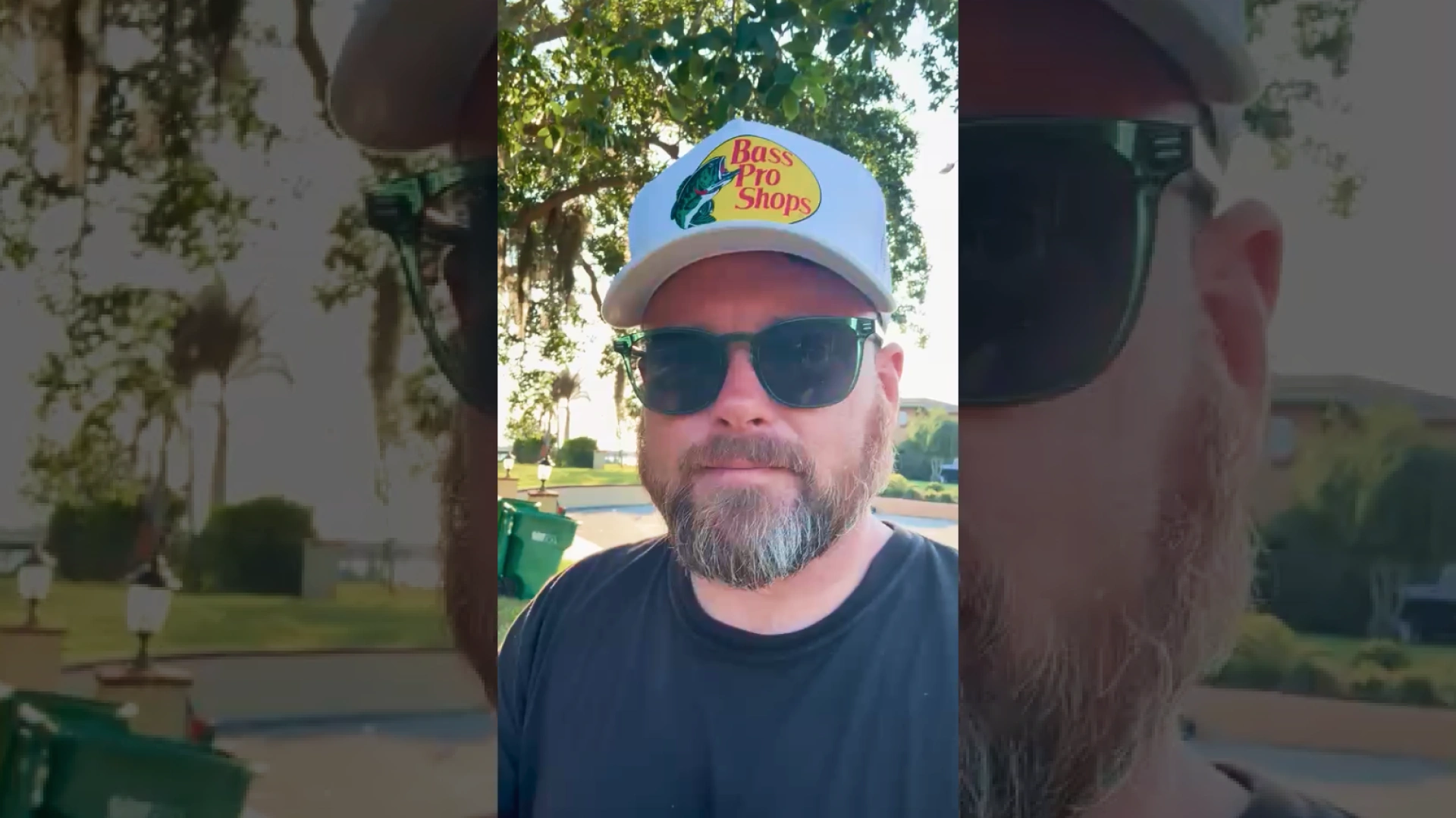 Jared Video Review Thumbnail - Zenesen