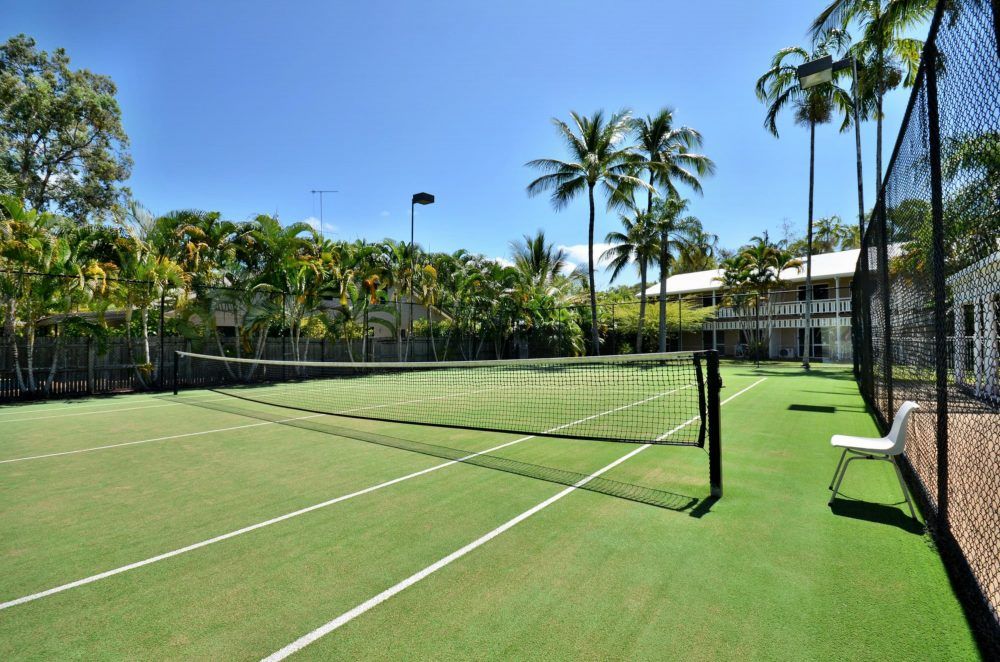 Bellevoire Saint-Germain