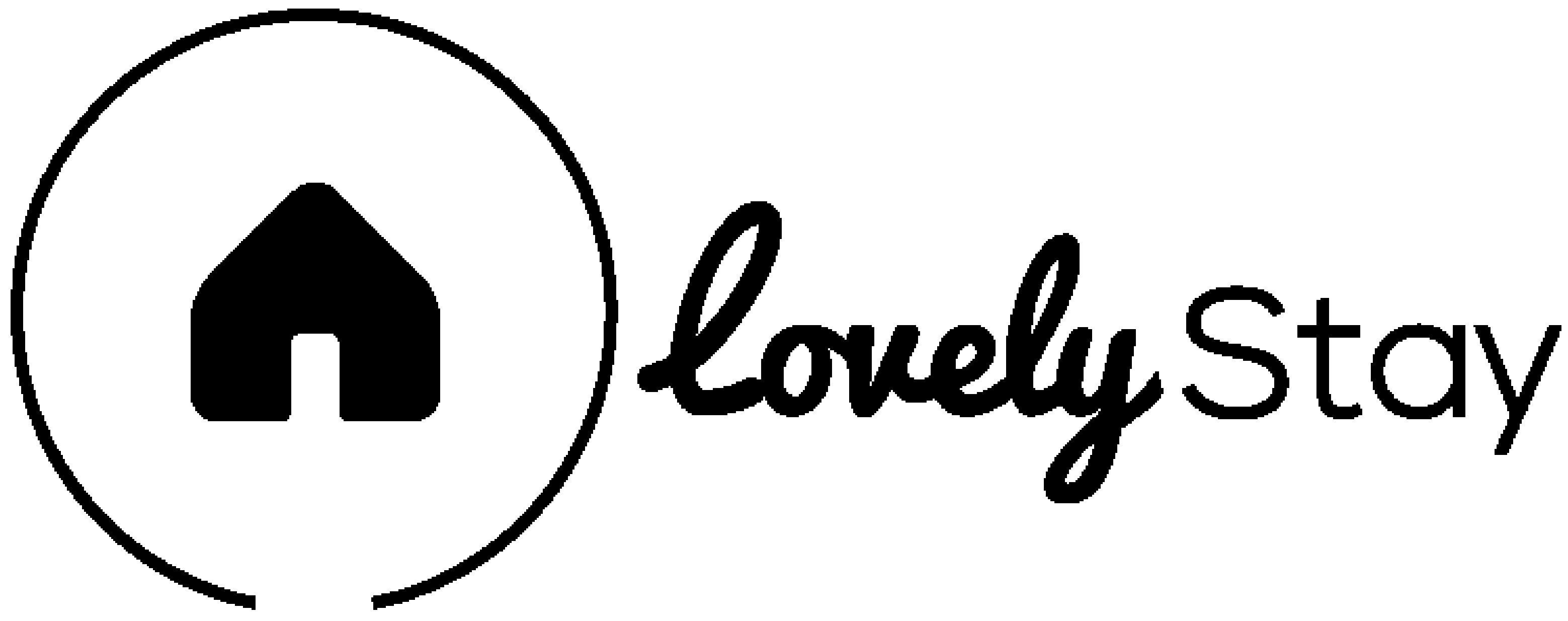 LovelyStay
