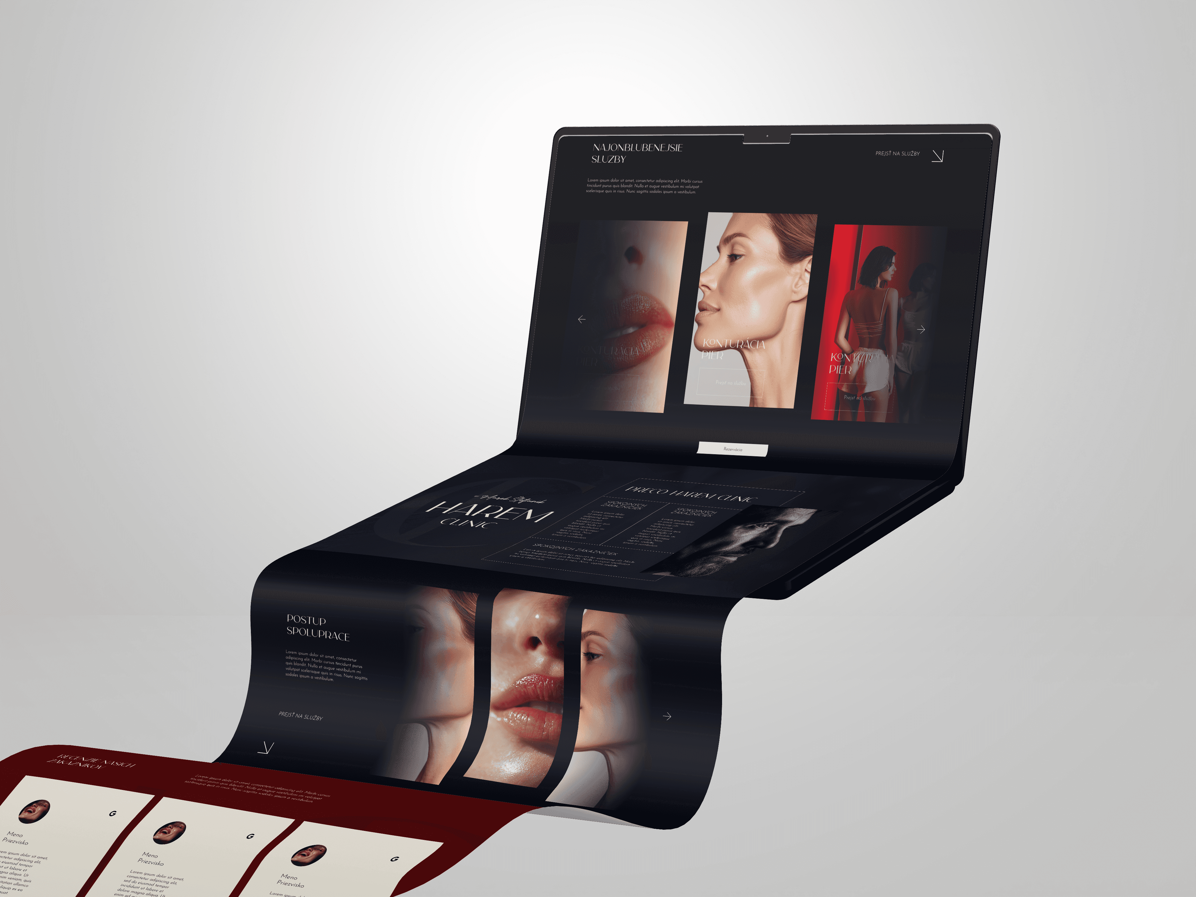 Project Content Image - 2