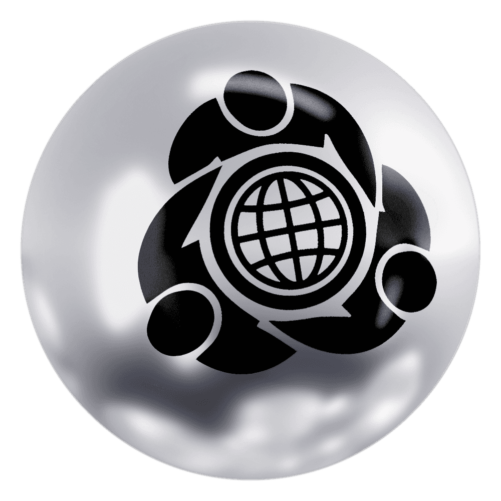 Platform Trading Modern