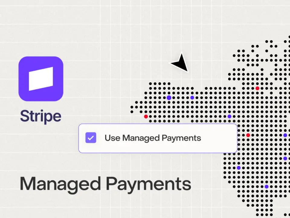 RevenueCat x Stripe animation image