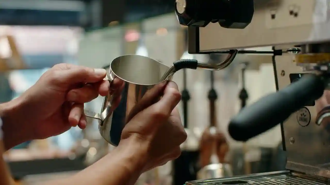 Franchise veren kahveciler 2026