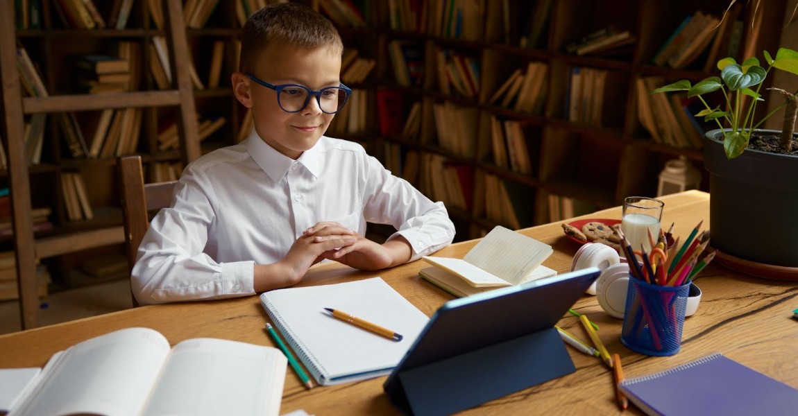 Why-Dreamtime-Learning-Is-the-Future-of-Online