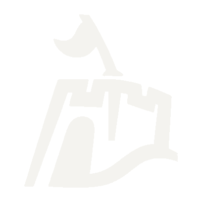 Logo de cliente