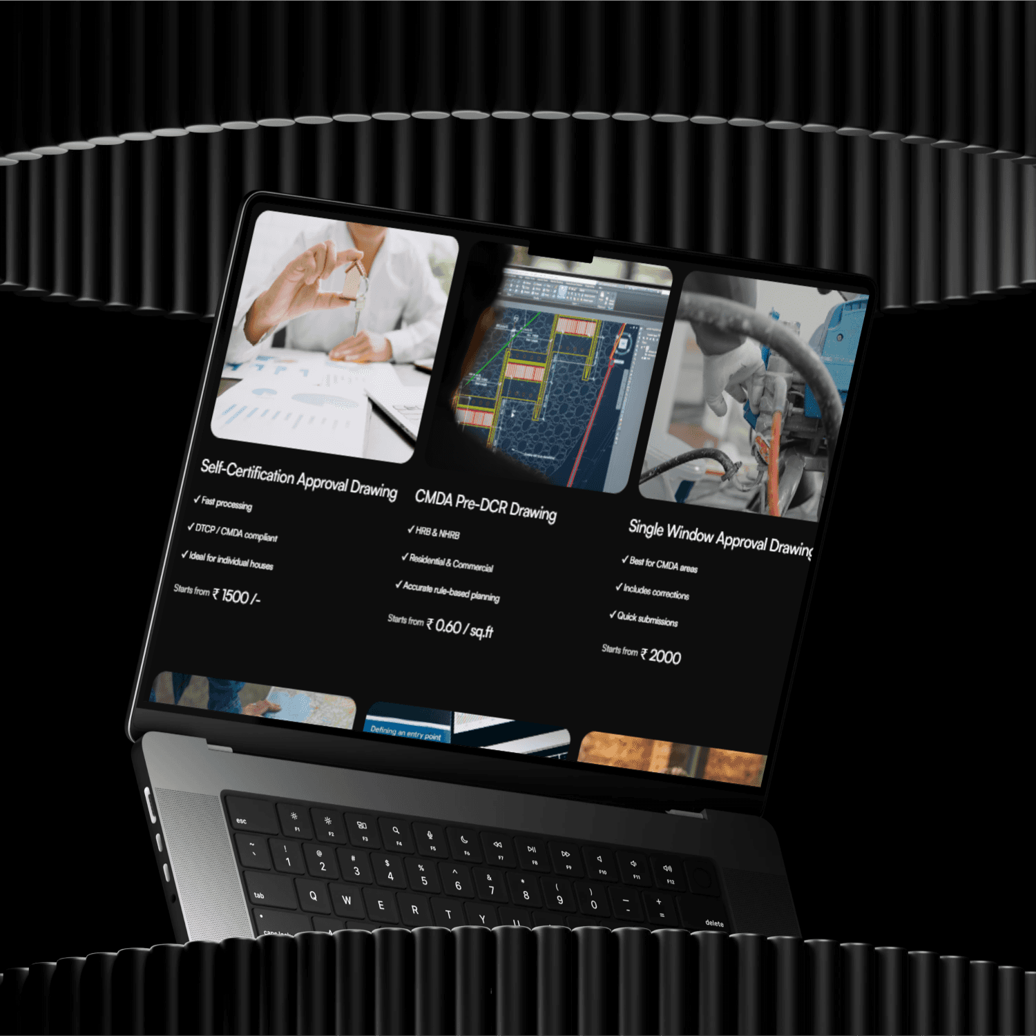 Showcase image