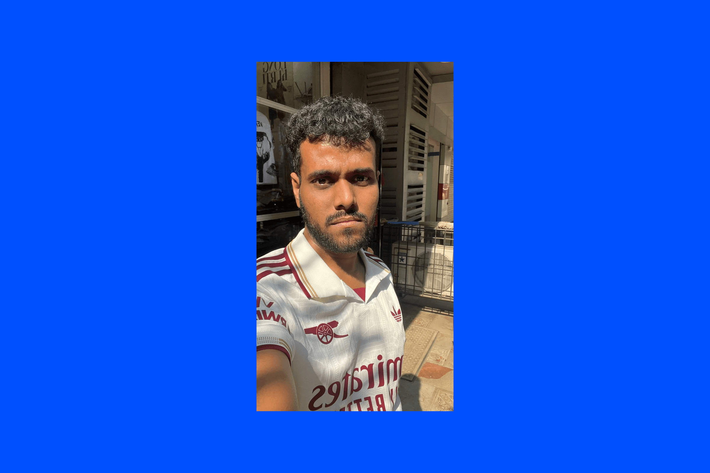 core principles anthony stephen mendes