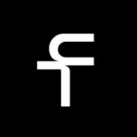 Flowdesk Logo