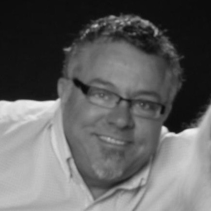 david-wilson-studio-logo