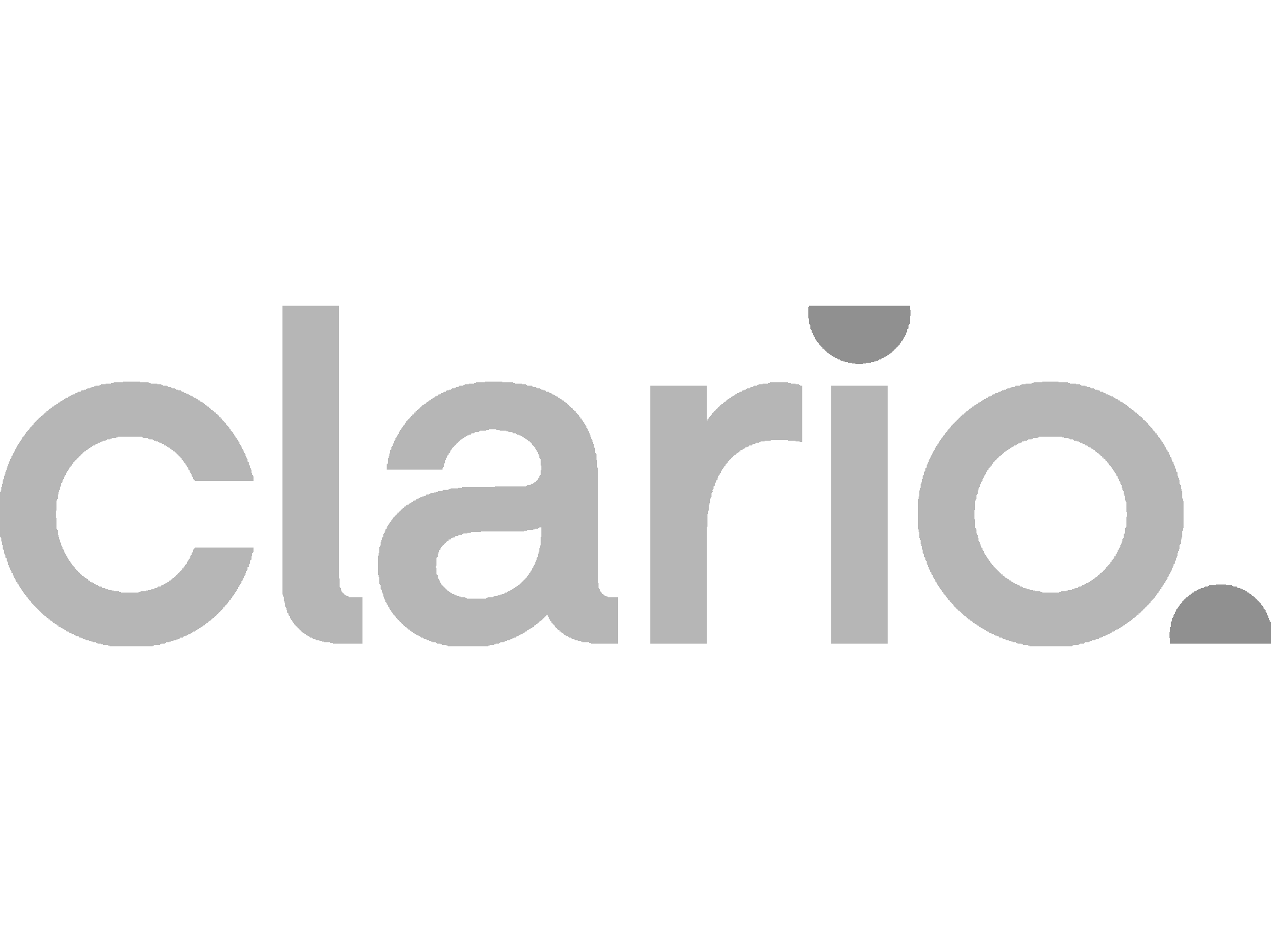 clario - logo