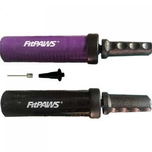 FitPaws® Pump – Dual Action