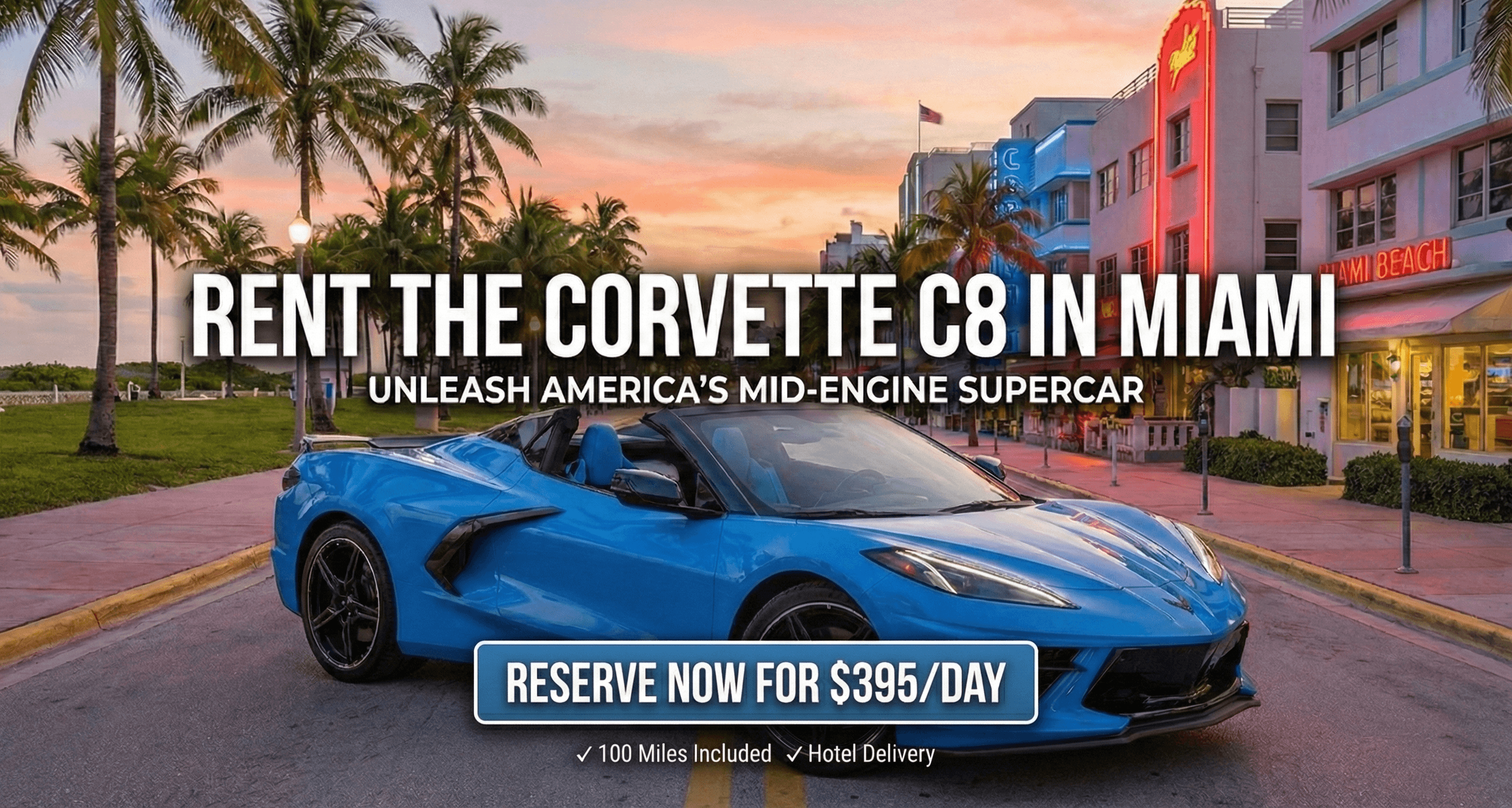 make this valentines day unforgettable with exotic car drive