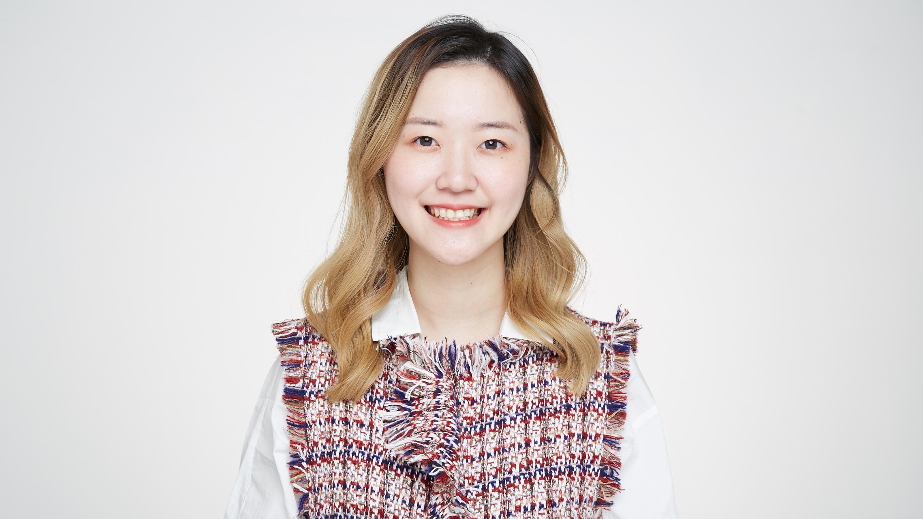 Feature image From Huiqi Qiu