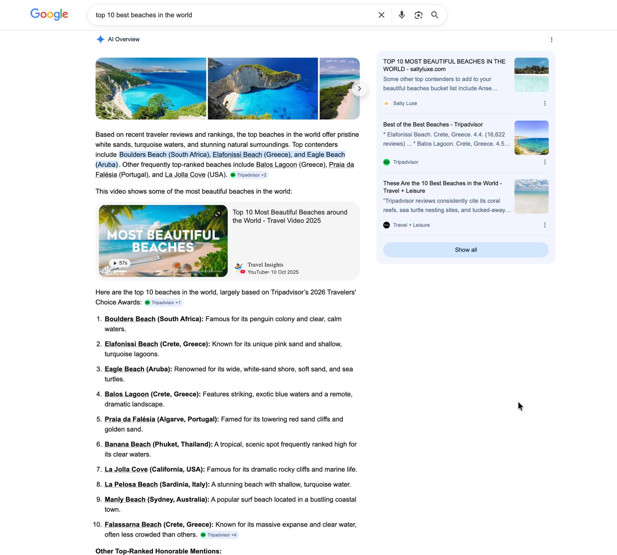 searching-a-global-query-from-different-locations-ai-overviews-in-berlin
