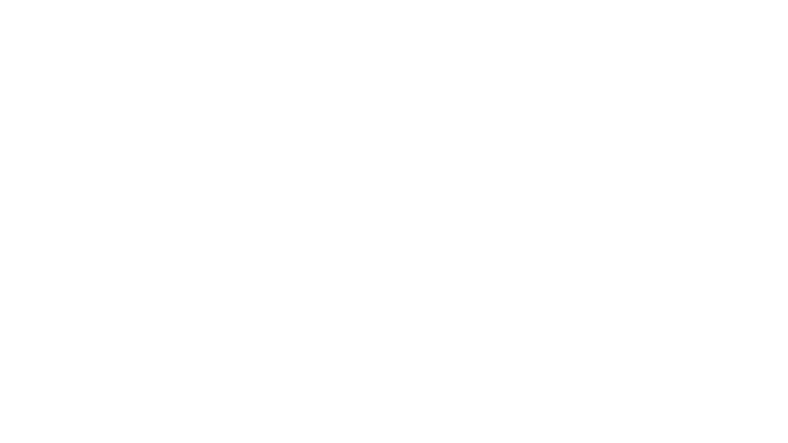 COBRA