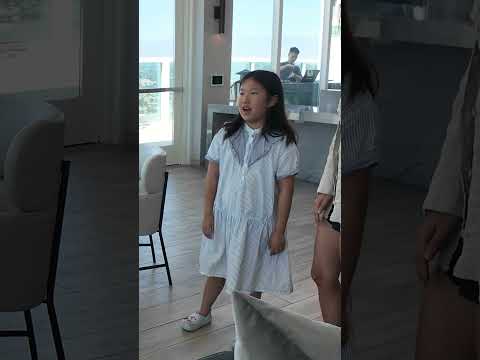 Thumbnail of a recent video from creator