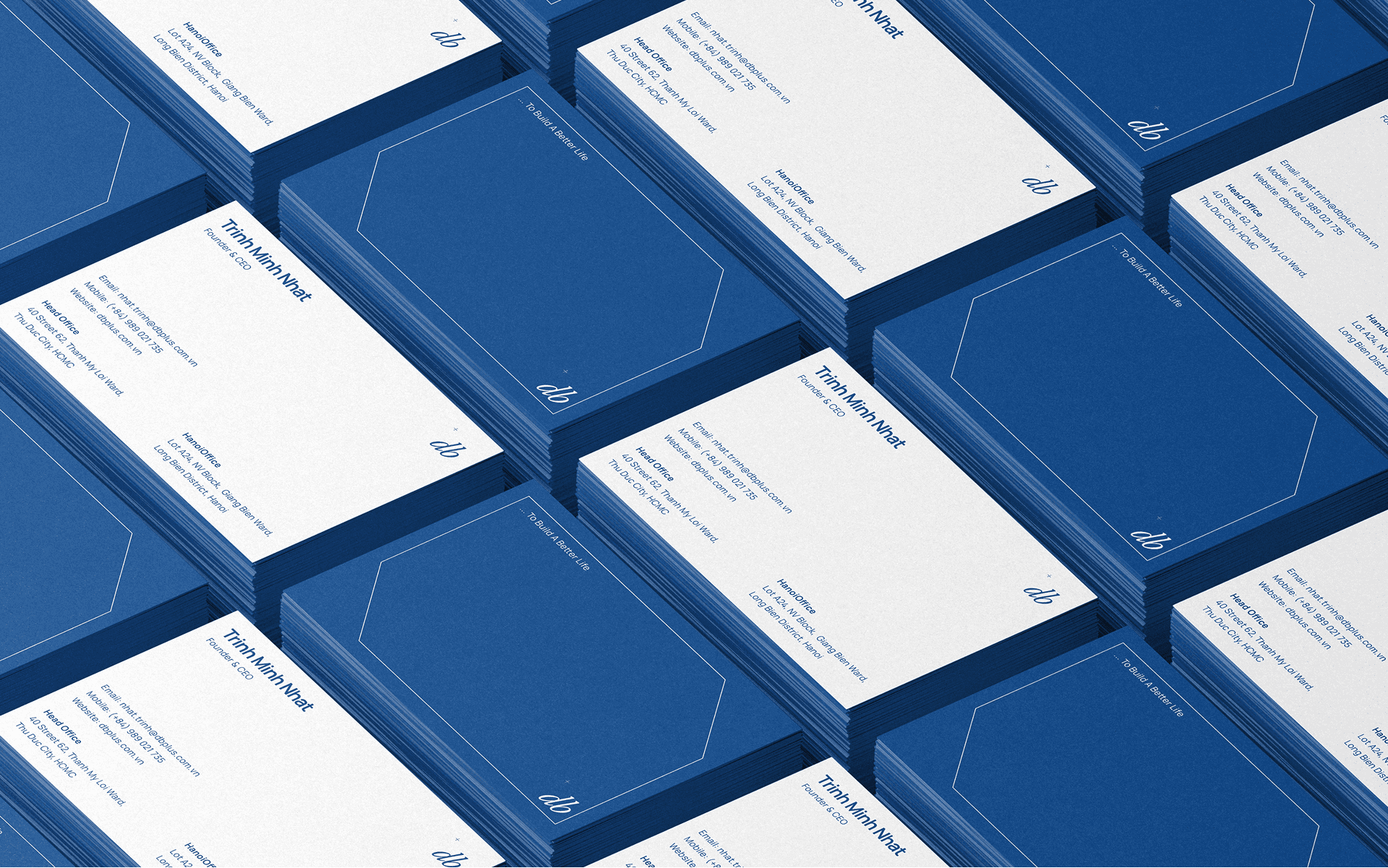 The image featured at the top of the about us page #2