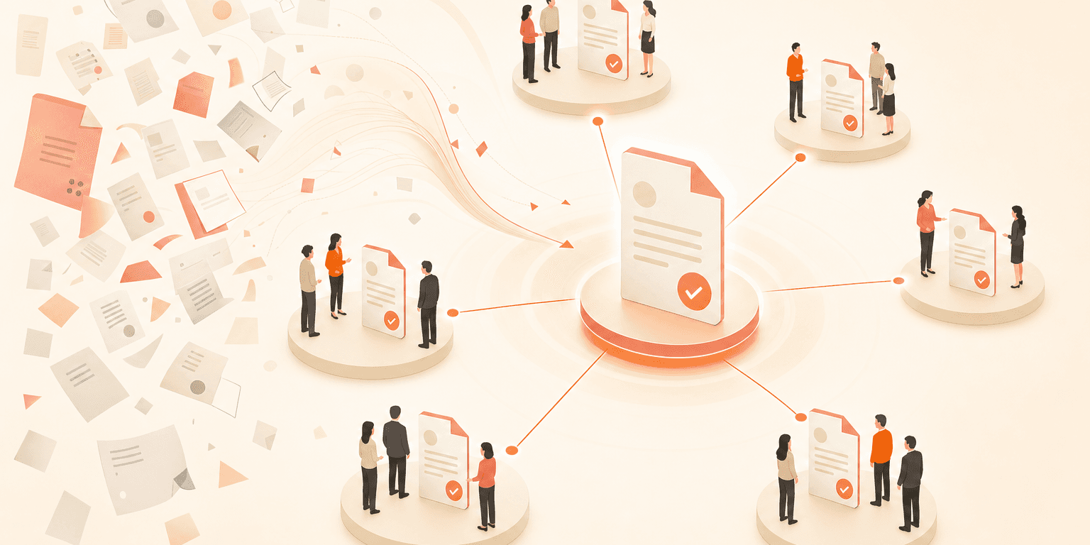 Reduce Leakage With This Hospital Contract Management Software Price Alignment Pack