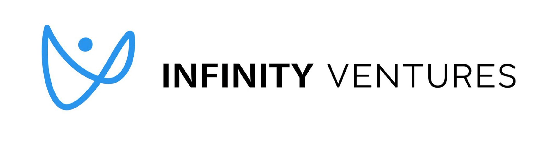 Infinity Ventures