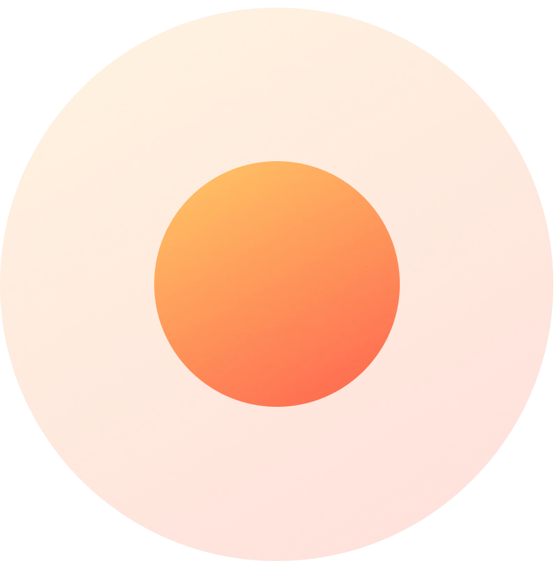 échanger sur la situation