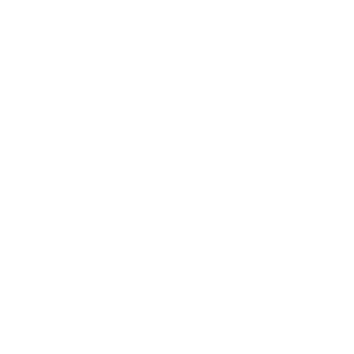 Terra Integration icon