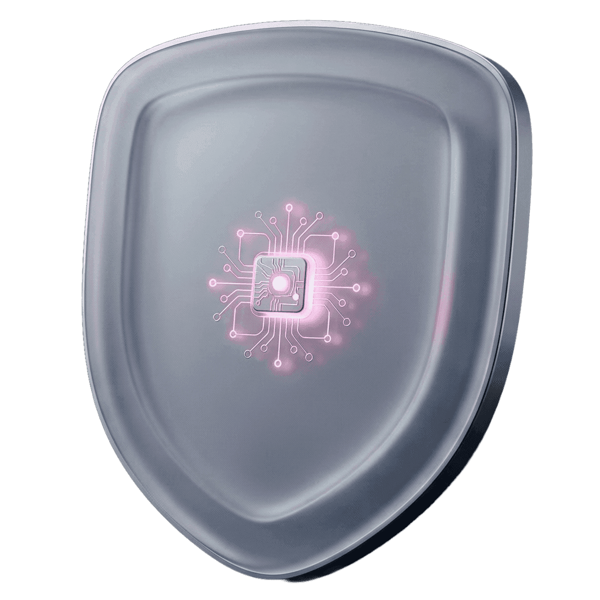 Conférence IA sans peur – comprendre et encadrer l'intelligence artificielle en OBNL