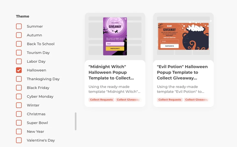 Step_4_Choose_the_theme