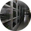 Vinhos Don Gabriel  - Motion Turismo