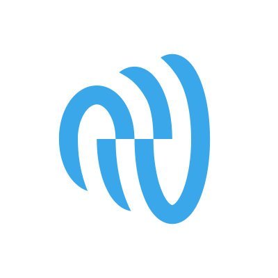 MessageMedia logo