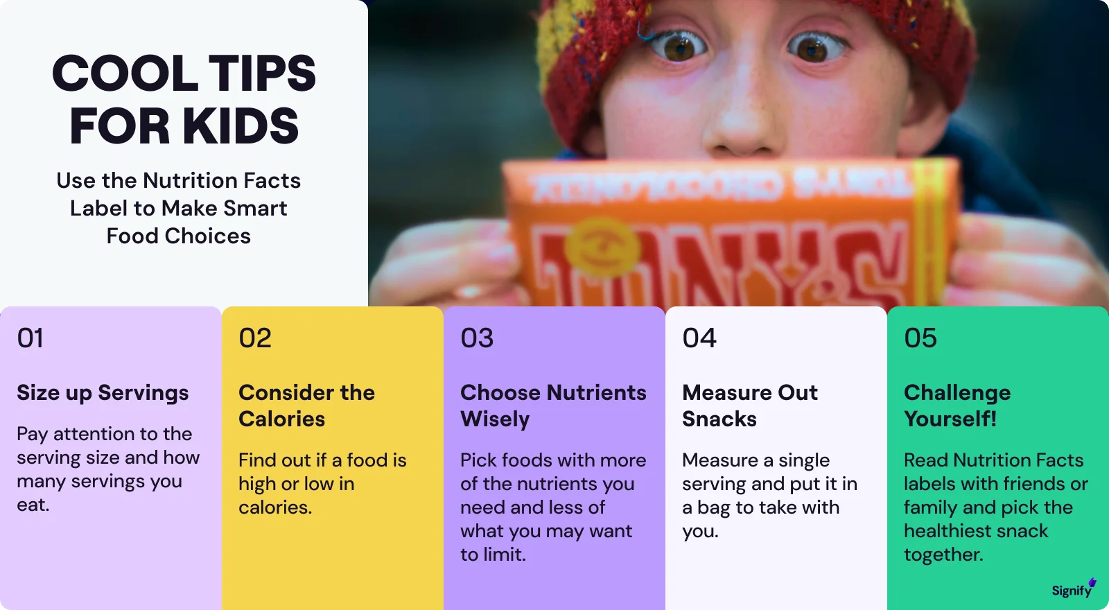 nutrition-facts-tips-for-kids