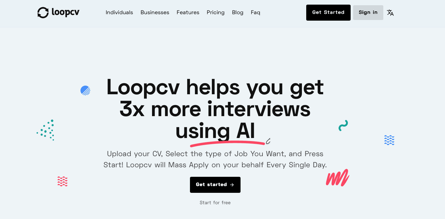 LoopCV.png
