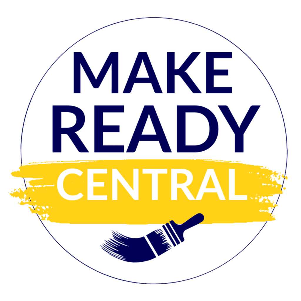Make Ready Central