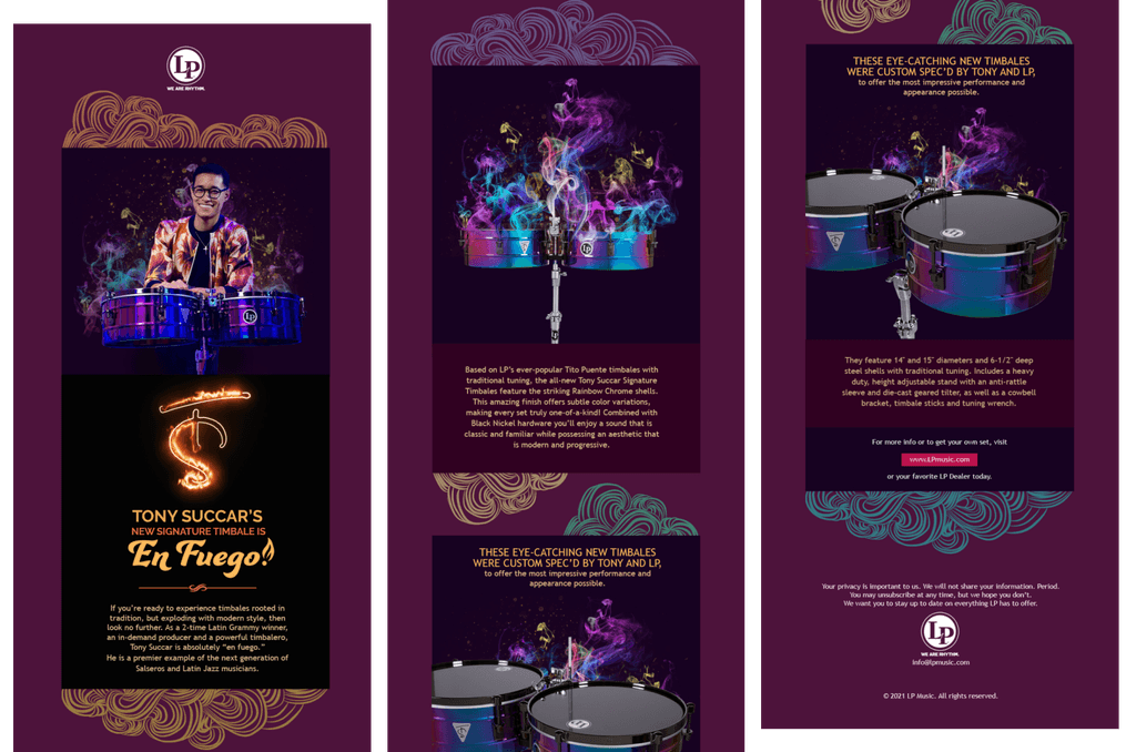 Newsletter
