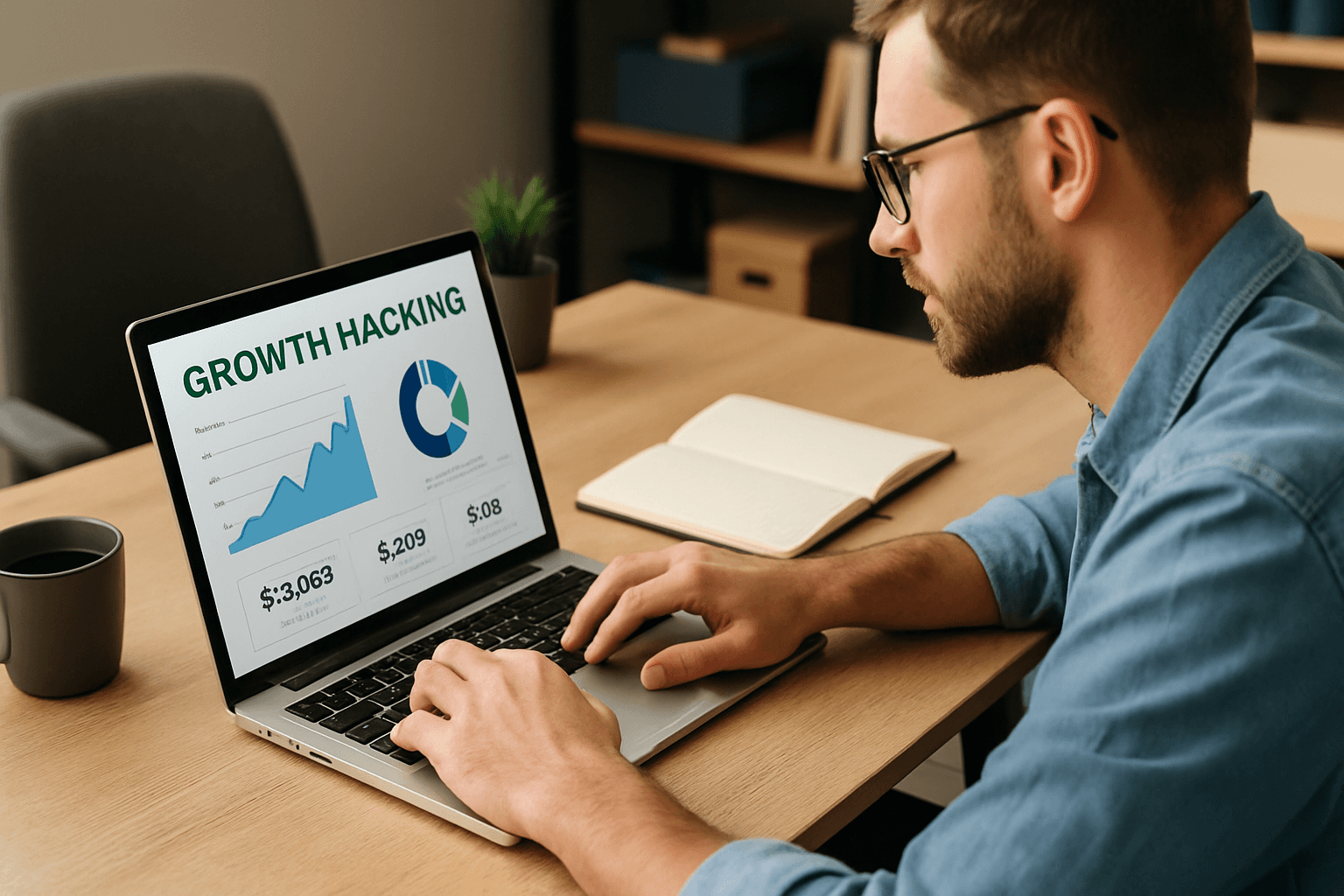 growth-hacking-comercial