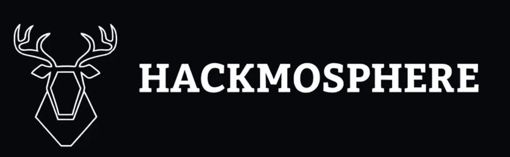 A logo of a client that is trusting Lidgen