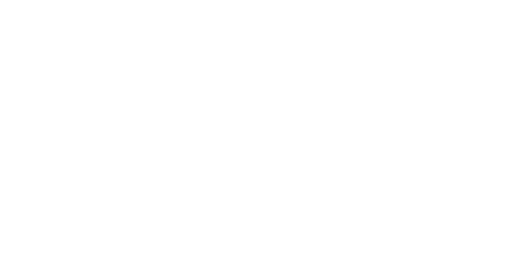 Partner logo 5