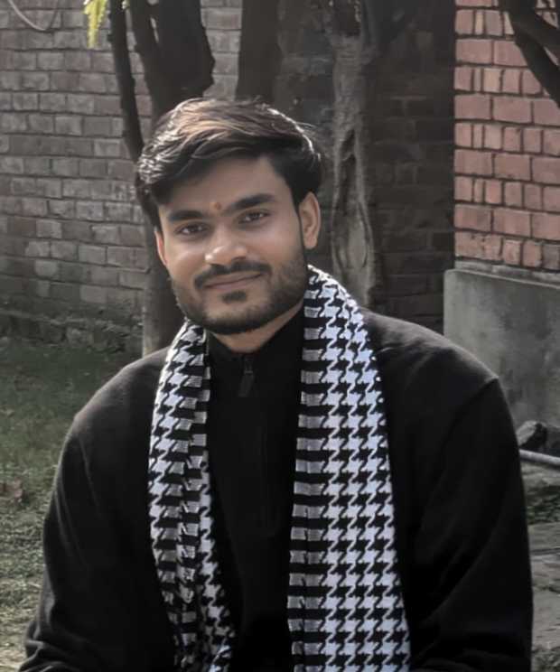 grayscale photography of man smiling