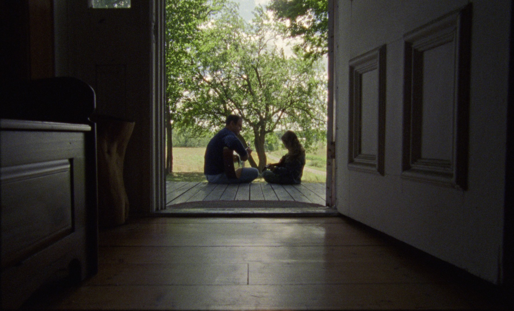 Still 3