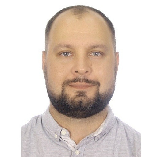 Valentin Kirmond