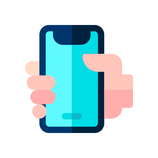 Portable business number